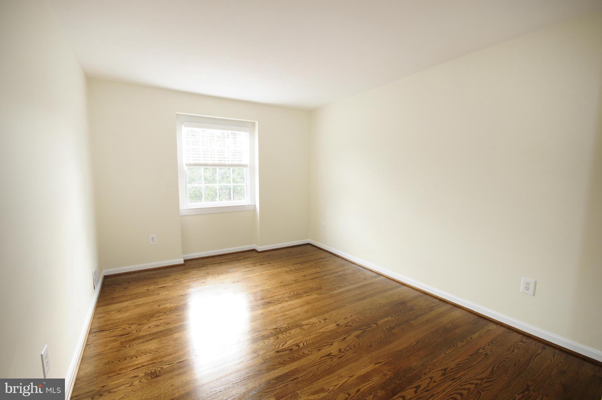 6739 Towne Lane Road McLean, VA 22101 - Photo 15 of 24 Bedroom #3