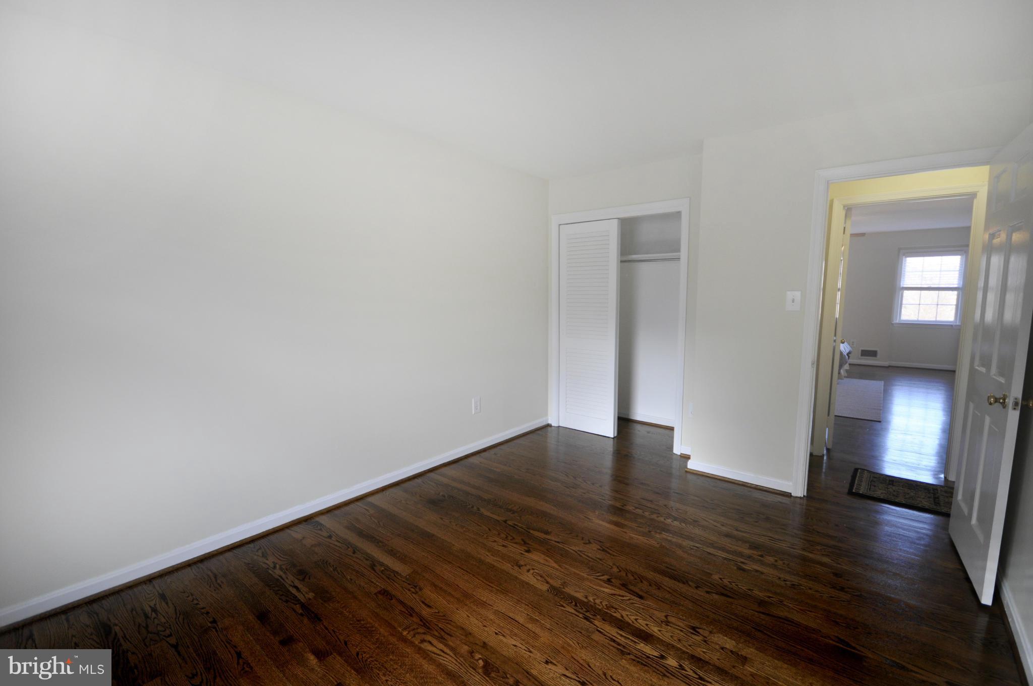 6739 Towne Lane Road McLean, VA 22101 - Photo 16 of 24 Bedroom #3
