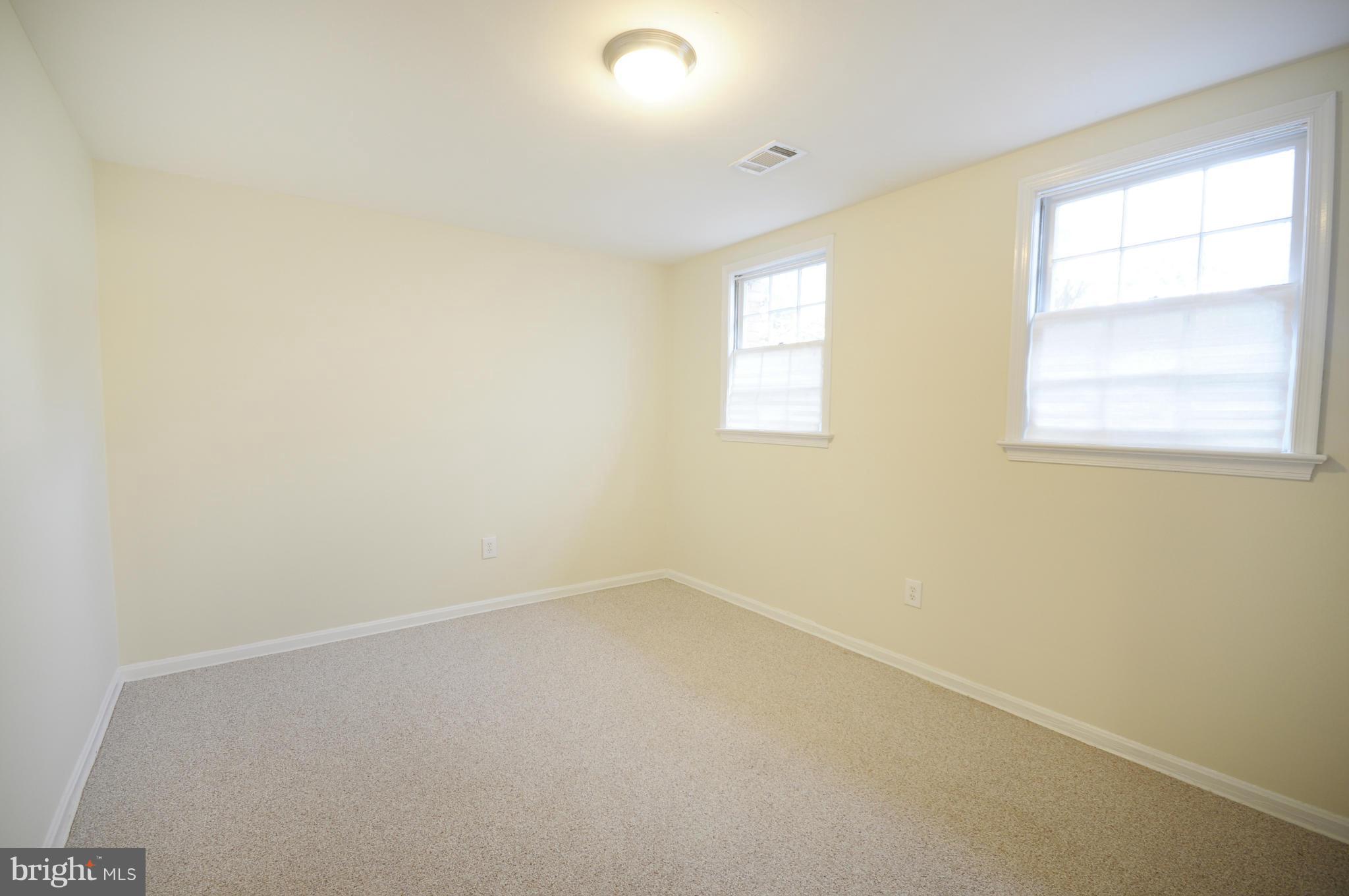 6739 Towne Lane Road McLean, VA 22101 - Photo 20 of 24 Bedroom #4