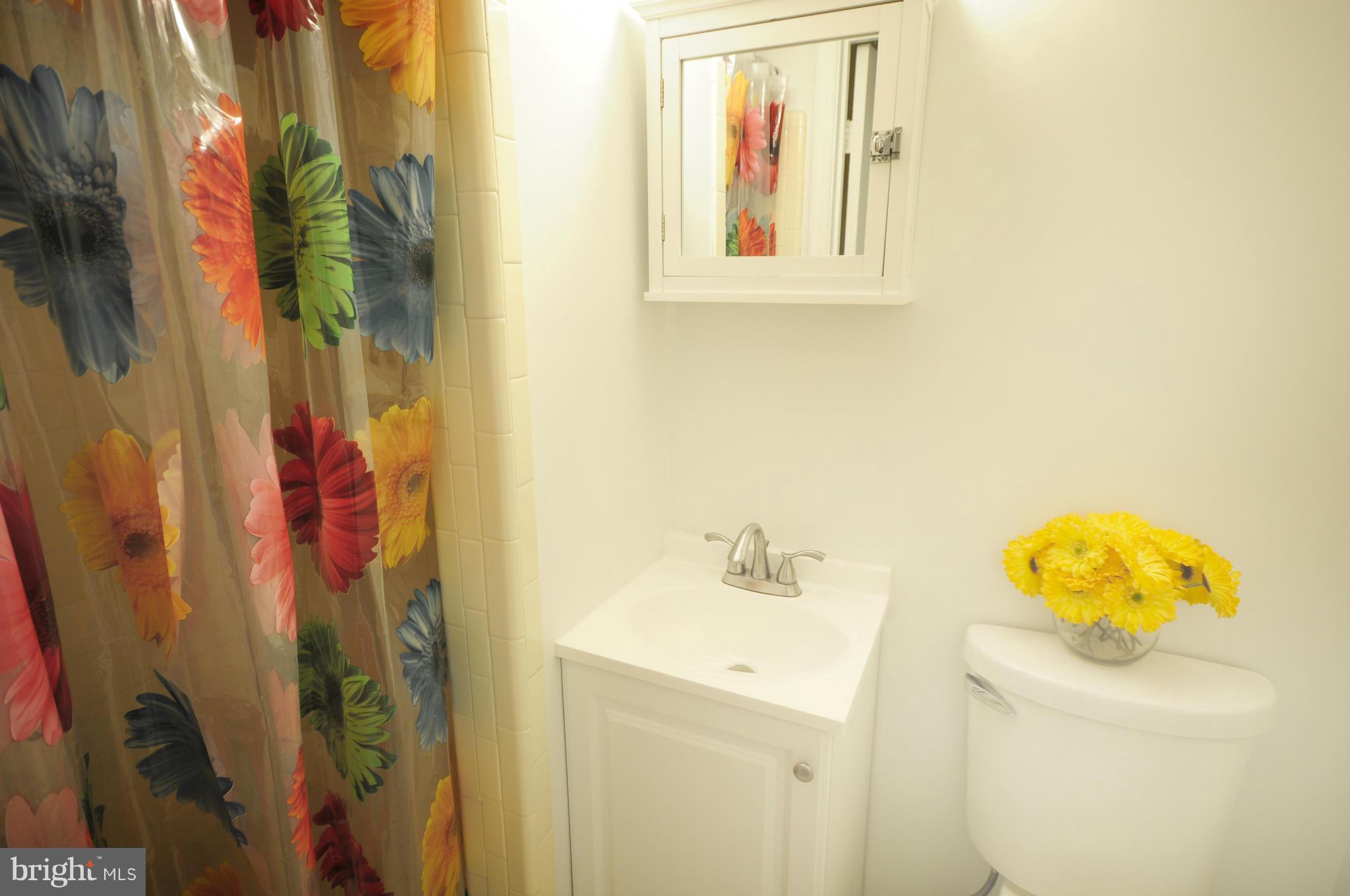 6739 Towne Lane Road McLean, VA 22101 - Photo 21 of 24 Bedroom #4