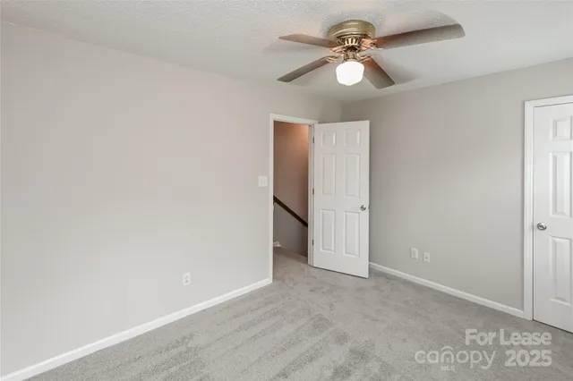 $1,945 | 3337 Fortis Lane, Matthews, NC 28105