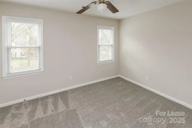 $1,945 | 3337 Fortis Lane, Matthews, NC 28105