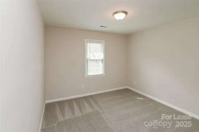 $1,945 | 3337 Fortis Lane, Matthews, NC 28105