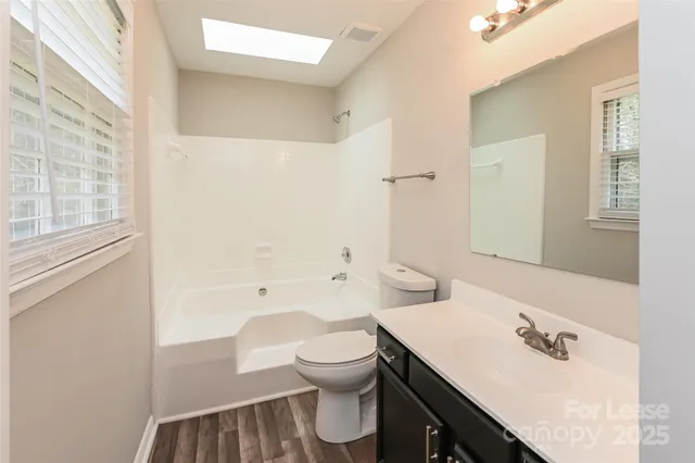 $1,945 | 3337 Fortis Lane, Matthews, NC 28105