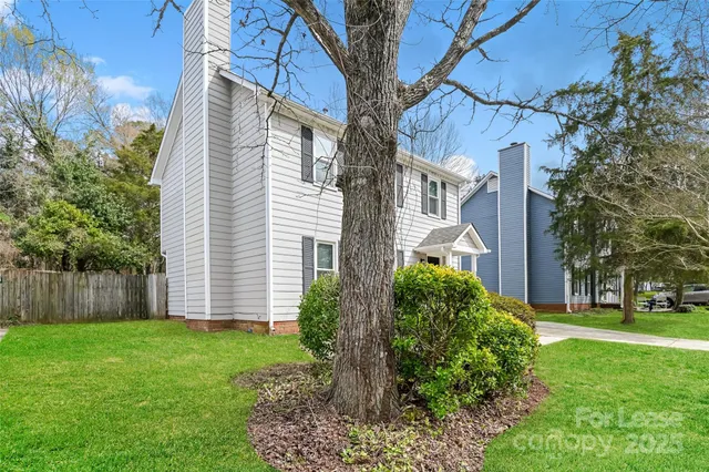 $1,945 | 3337 Fortis Lane, Matthews, NC 28105