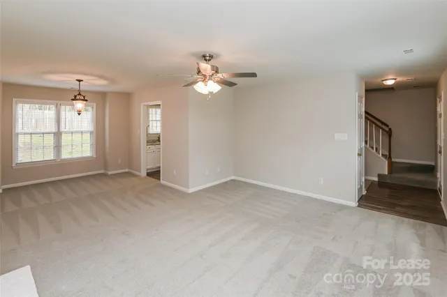 $1,945 | 3337 Fortis Lane, Matthews, NC 28105