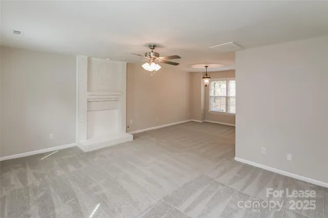 $1,945 | 3337 Fortis Lane, Matthews, NC 28105