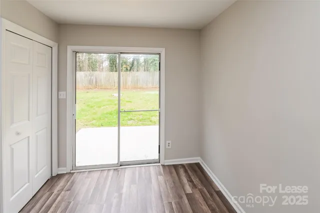 $1,945 | 3337 Fortis Lane, Matthews, NC 28105