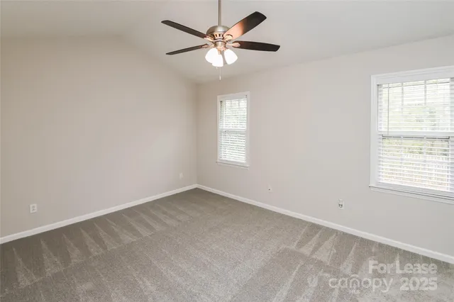 $1,945 | 3337 Fortis Lane, Matthews, NC 28105