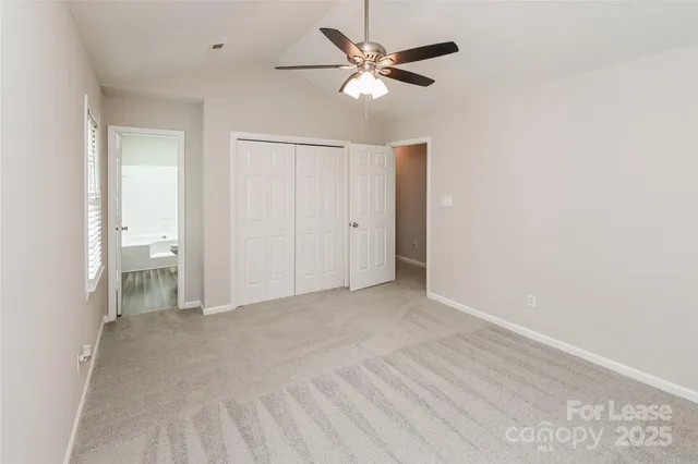 $1,945 | 3337 Fortis Lane, Matthews, NC 28105