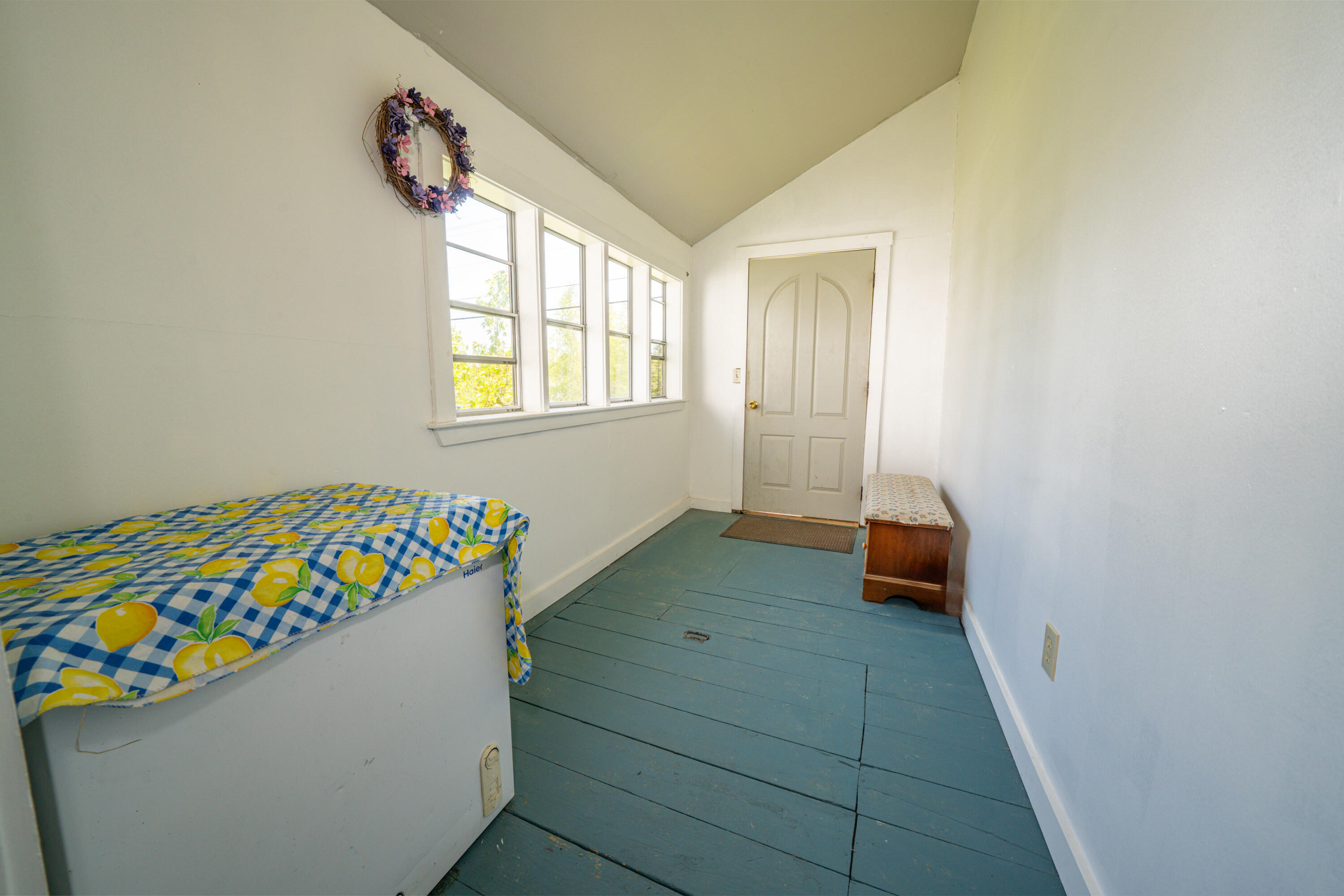 177 Lebanon Road Winterport, ME 04496 - Photo 10 of 47 2588