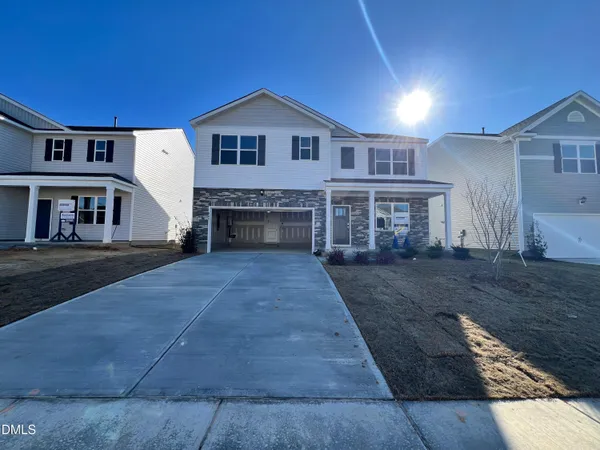 $2,350 | Undisclosed Address, Wake Forest, NC 27587