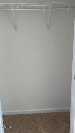 $2,350 | Undisclosed Address, Wake Forest, NC 27587