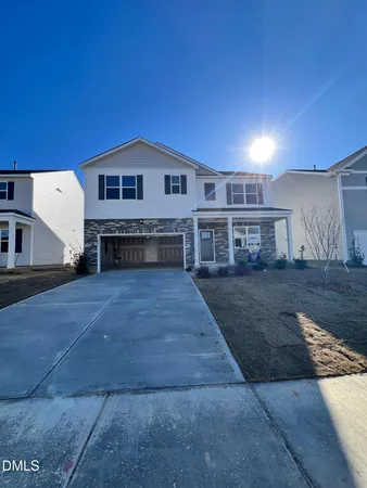 $2,350 | Undisclosed Address, Wake Forest, NC 27587