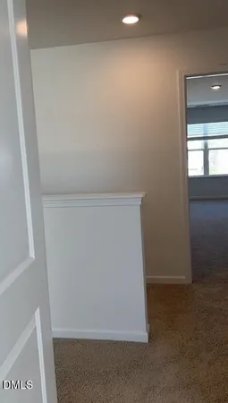 $2,350 | Undisclosed Address, Wake Forest, NC 27587