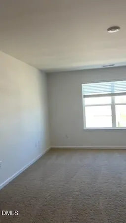 $2,350 | Undisclosed Address, Wake Forest, NC 27587