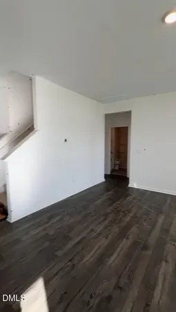 $2,350 | Undisclosed Address, Wake Forest, NC 27587