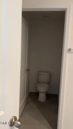 $2,350 | Undisclosed Address, Wake Forest, NC 27587