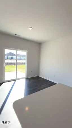 $2,350 | Undisclosed Address, Wake Forest, NC 27587
