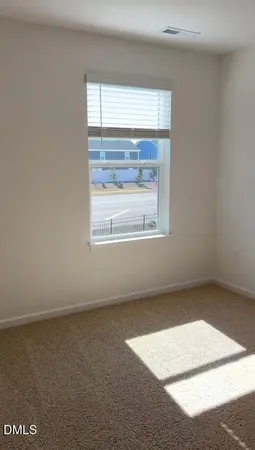$2,350 | Undisclosed Address, Wake Forest, NC 27587