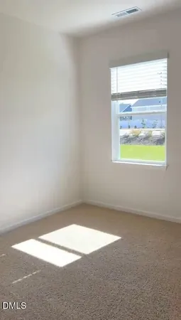 $2,350 | Undisclosed Address, Wake Forest, NC 27587