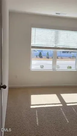 $2,350 | Undisclosed Address, Wake Forest, NC 27587