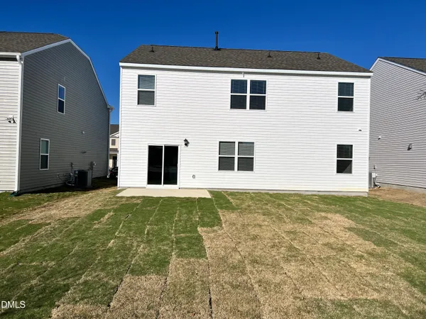 $2,350 | Undisclosed Address, Wake Forest, NC 27587