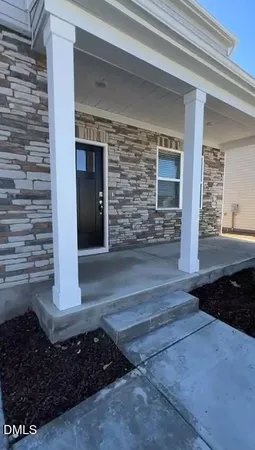 $2,350 | Undisclosed Address, Wake Forest, NC 27587