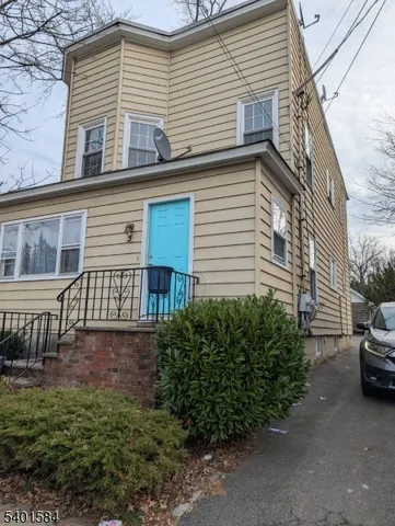 $1,995 | 5 Aubrey Street, Summit, NJ 07901