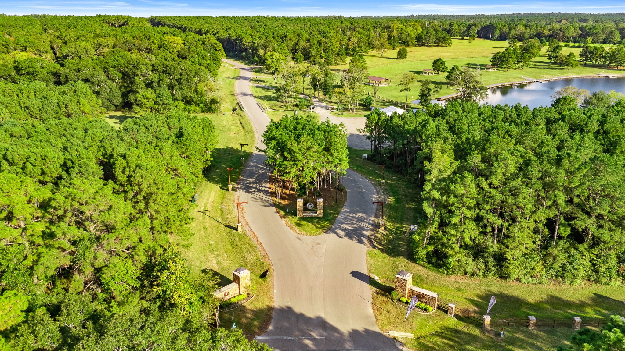 16086 Forest Mill Road Willis, TX 77378 - Photo 8 of 11 Gallery Image 8
