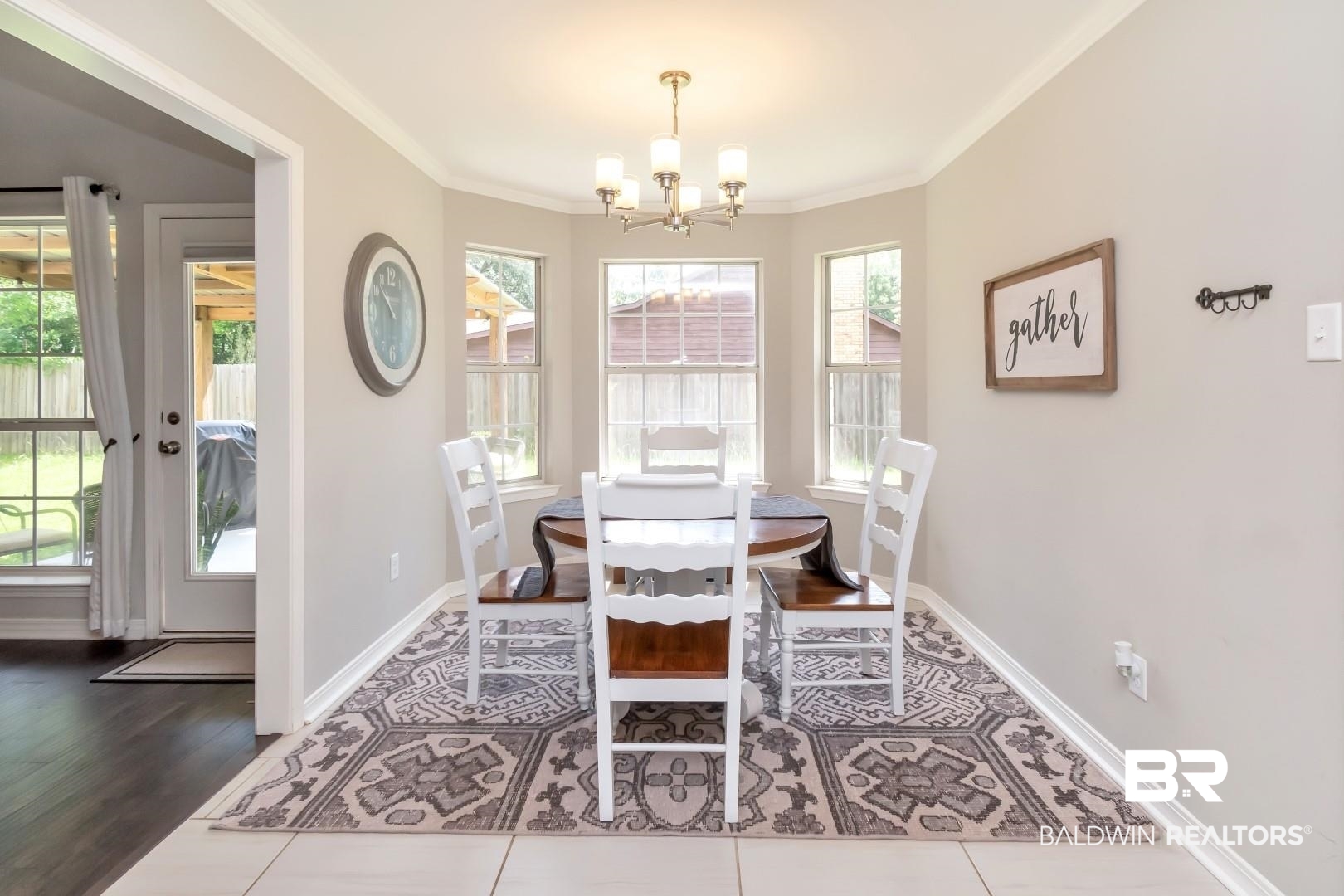 2565 Windmill Court Mobile, AL 36693 - Photo 11 of 30
