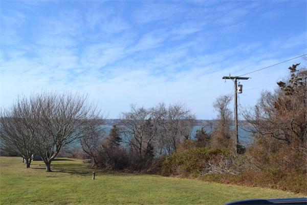 155 West Main Road Little Compton, RI 02837 - Photo 20 of 25 Gallery Image 20