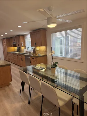 $6,300 | 4823 River Avenue, Unit A, Newport Beach, CA 92663