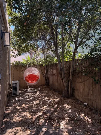 $6,300 | 4823 River Avenue, Unit A, Newport Beach, CA 92663