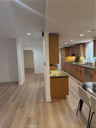 $6,300 | 4823 River Avenue, Unit A, Newport Beach, CA 92663