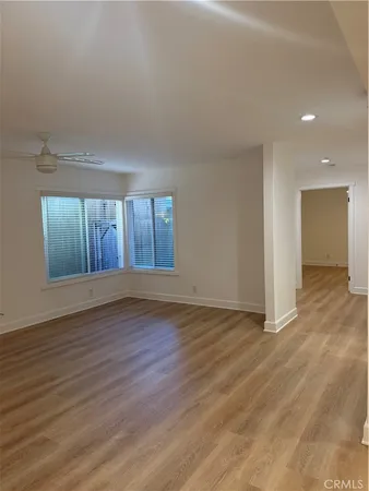 $6,300 | 4823 River Avenue, Unit A, Newport Beach, CA 92663