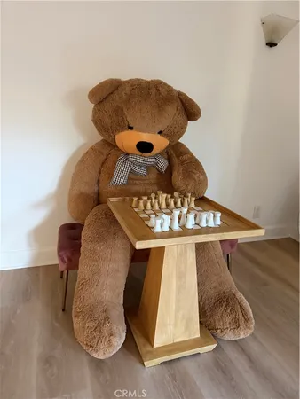 $6,300 | 4823 River Avenue, Unit A, Newport Beach, CA 92663