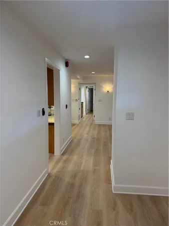 $6,300 | 4823 River Avenue, Unit A, Newport Beach, CA 92663