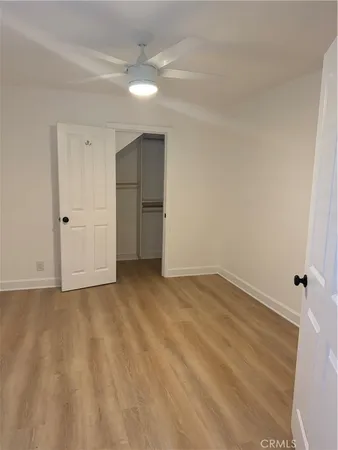 $6,300 | 4823 River Avenue, Unit A, Newport Beach, CA 92663