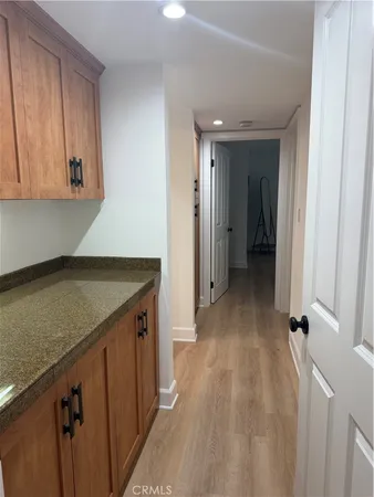 $6,300 | 4823 River Avenue, Unit A, Newport Beach, CA 92663