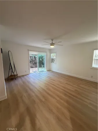 $6,300 | 4823 River Avenue, Unit A, Newport Beach, CA 92663