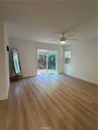 $6,300 | 4823 River Avenue, Unit A, Newport Beach, CA 92663