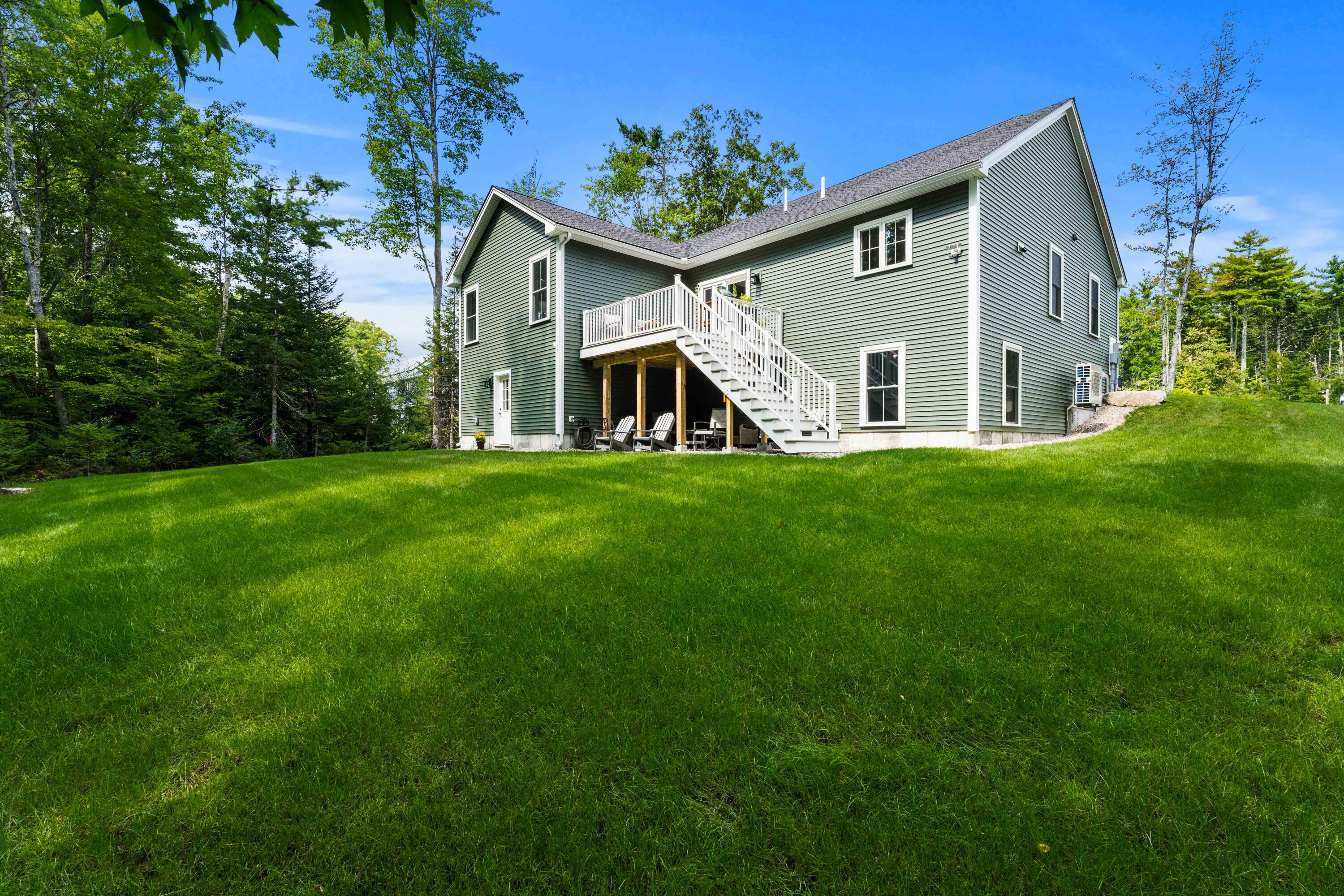8 Lessard Circle Arundel, ME 04046 - Photo 44 of 49 2-print-ARA08810