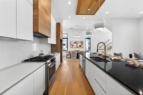 $850,000 | 1111 Raiford Road, Unit 101, Carrollton, TX 75007