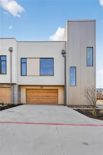 $850,000 | 1111 Raiford Road, Unit 101, Carrollton, TX 75007