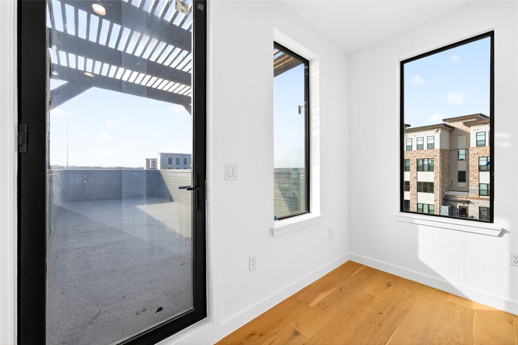 1111 Raiford Road, Unit 101 Carrollton, TX 75007 - Photo 24 of 31