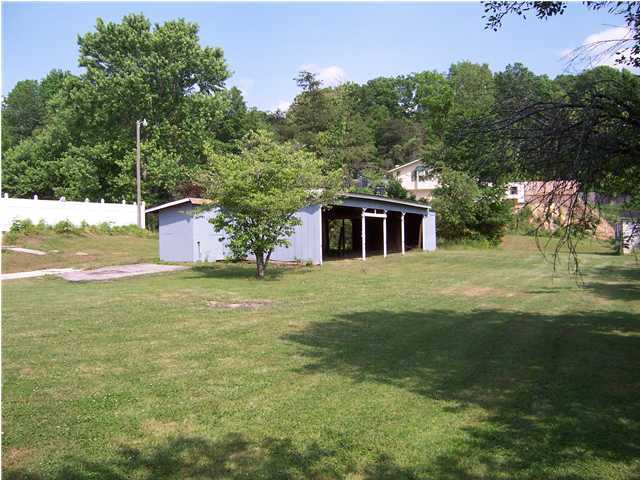 3057 Blackburn Road Southeast Cleveland, TN 37323 - Photo 23 of 25 Additional Photo