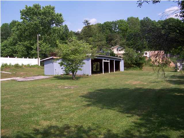 3057 Blackburn Road Southeast Cleveland, TN 37323 - Photo 24 of 25 Additional Photo