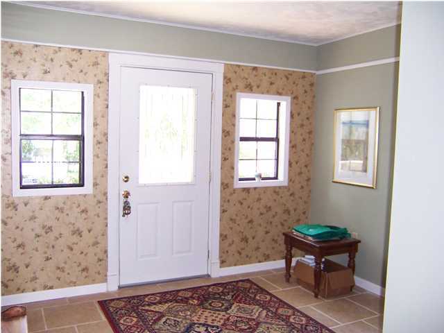 3057 Blackburn Road Southeast Cleveland, TN 37323 - Photo 5 of 25 Additional Photo