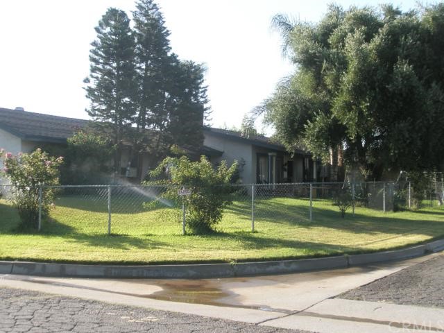5914 Snowgrass Trail Riverside, CA 92509 - Photo 1 of 1 Gallery Image 1
